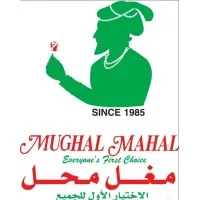 Mughal Mahal Restaurant Group