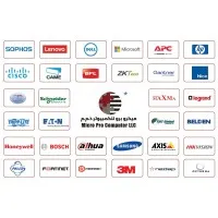 Micro Pro Computer LLC