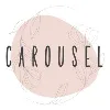 Carousel India