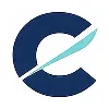 CompuRay Medical CompuRay Medical