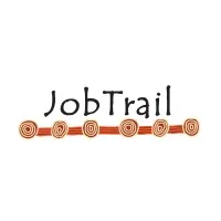 JobTrail JobTrail