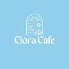 Ciora Cafe Ciora Cafe