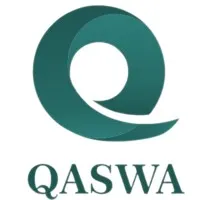 Qaswa Elevators (Pvt.) LTD.
