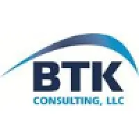 BTK Consulting LLC