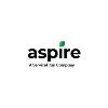 Aspire Software Aspire Software