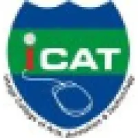 Image college of arts animation and technology Image college of arts animation and technology