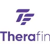 Therafin