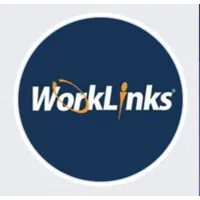 Worklinks Inc.