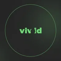 Vivoid: Unlimited Design Agency