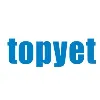 Topyet Electronic Co.,Ltd Topyet Electronic Co.,Ltd