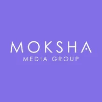 Moksha Media Group