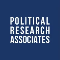Political Research Associates Political Research Associates