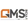 QMS India Limited