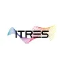ITRES ITRES