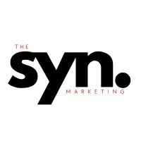 The Syndicate Edina, United States The Syndicate Edina, United States