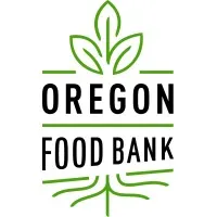 Oregon Food Bank