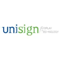 Unisign Display Technology