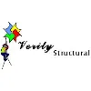 Verity Structural Steel Fixing LLC Verity Structural Steel Fixing LLC