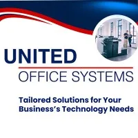 United Office Systems