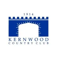 Kernwood Country Club