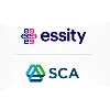 SCA - Hygiene and Forest Products Company