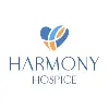 Harmony Hospice RI
