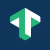 TIFF Investment Management TIFF Investment Management
