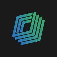 Infoworks by Uniphore