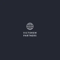 Victorem Partners