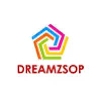 Dreamzsop Advertising Private Limited