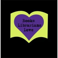 MyLibrarian / In the Stacks