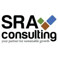 SRA Consulting