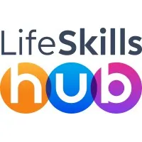 Life Skills Hub
