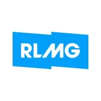 RLMG