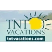 TNT Vacations TNT Vacations