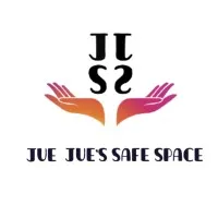 Jue Jue's Safe Space