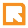 Rite Infotech Pvt. Ltd. Rite Infotech Pvt. Ltd.