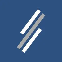 Experato Investimentos Experato Investimentos