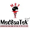 Medsantek Medsantek