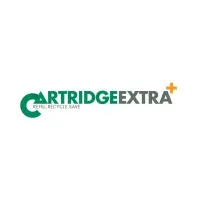 Cartridge Extra Cartridge Extra