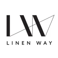 Linen Way Linen Way