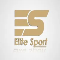 Elite Sport