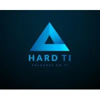 Hard TI