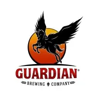 Guardian Brewing Company