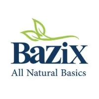 Bazix Natural Cosmetics