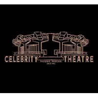 Celebrity Theatre