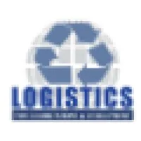 Logistics for Consultations & Development