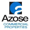 Azose Commercial Properties