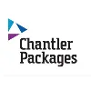 Chantler Packages Inc. Chantler Packages Inc.