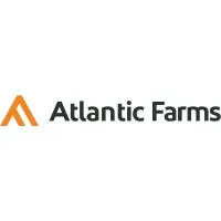 Atlantic Farms